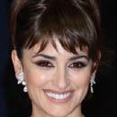 Penelope Cruz