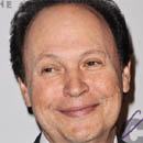Billy Crystal
