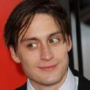 Kieran Culkin