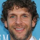Billy Currington