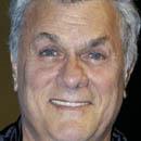 Tony Curtis