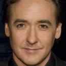 John Cusack