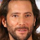 Henry Ian Cusick