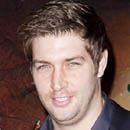 Jay Cutler