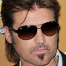 Billy Cyrus