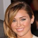 Miley Cyrus