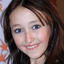 Noah Cyrus