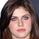 Alexandra Daddario