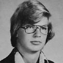 Jeffrey Dahmer