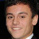 Tom Daley