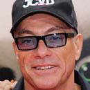 Jean Damme