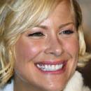 Brittany Daniel