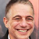 Tony Danza