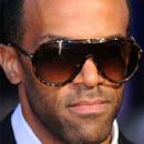 Craig David