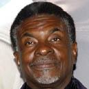 Keith David
