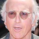 Larry David