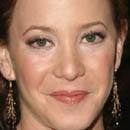 Amy Davidson