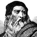 Leonardo Vinci