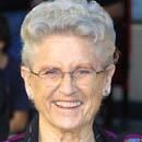 Ann Davis
