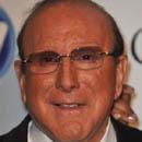 Clive Davis