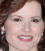 Geena Davis