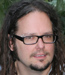 David Silveria Remetee