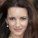 Kristin Davis