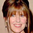 Pam Dawber