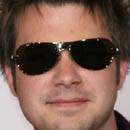 Howie Day