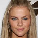 Brooklyn Decker