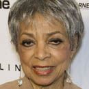 Ruby Dee