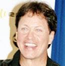 Rick Dees