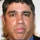 Gary Dell'Abate