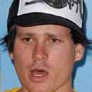Tom DeLonge
