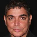 Michael Delorenzo