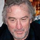 Robert DeNiro