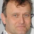 Hugh Dennis