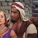 John Derek