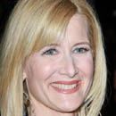 Laura Dern