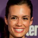 Torrey Devitto