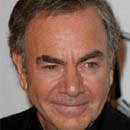 Neil Diamond