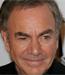 Neil Diamond