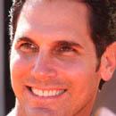 Don Diamont