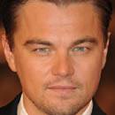 Leonardo DiCaprio