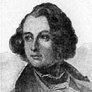 Charles Dickens