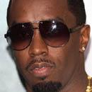 Sean Diddy Combs