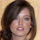 Emily Didonato