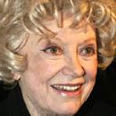 Phyllis Diller