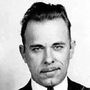 John Dillinger