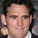 Matt Dillon